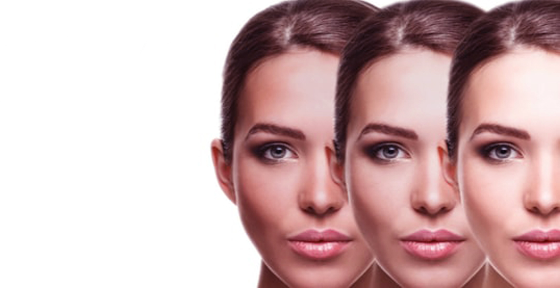 cosmetic dermatology treatments